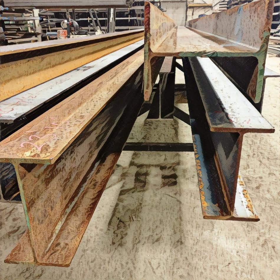 Boss Steel Limited: Promoting Accountability, Transparency, and Integrity