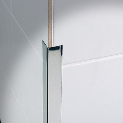 The Toughest Protection Your Facilities Need: Steel Corner Guards