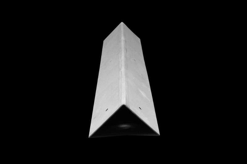 Industrial Corner Guards for the Best and Worst of Times