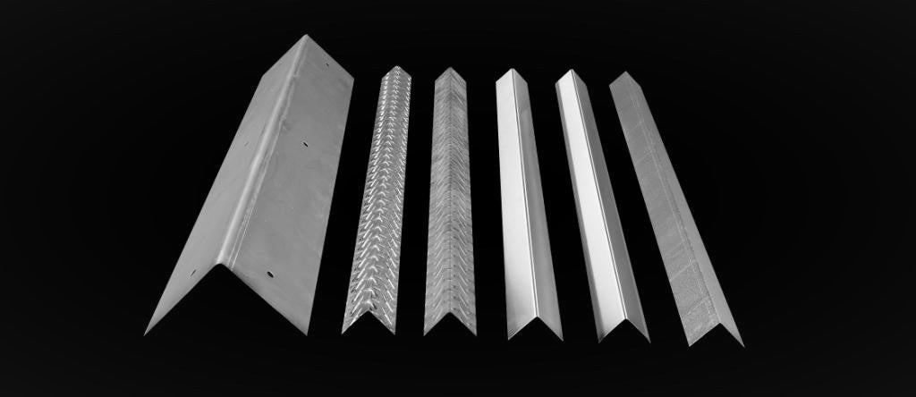 Three Ways that Industrial Corner Guards Benefit You