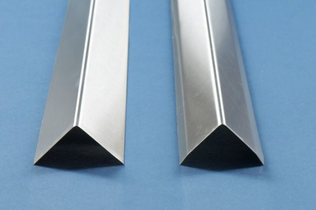 The Challenges of Managing an Office Tower and How Corner Guards Can Help