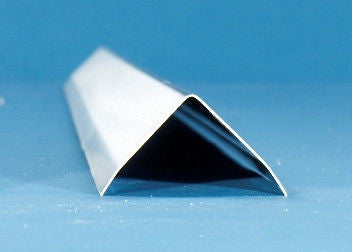 Corner Guards for Home Renovations