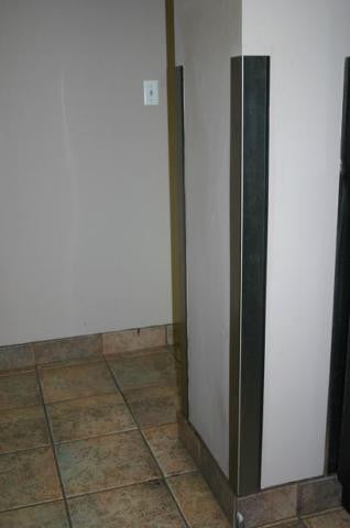 Two Reasons Why College Facility Managers Need Corner Guards