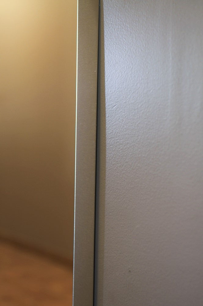 Simplify Your Life with Stainless Steel Corner Guards