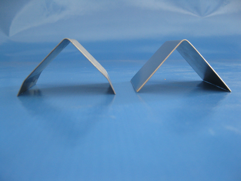 School Renovations This Summer? Consider Corner Guards