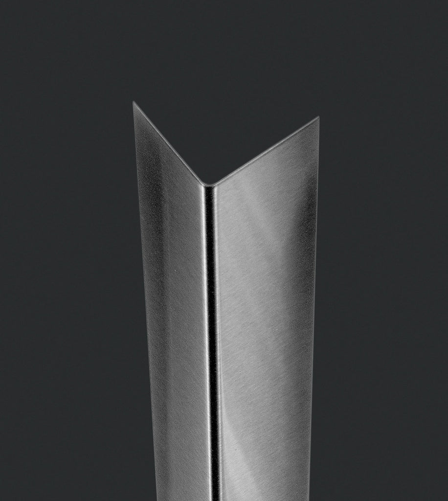 Reasons why Stainless Steel Corner Guards are the Best